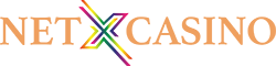Site_logo_