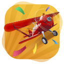 Category Aviator