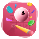 Category Tombala