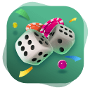 Category BetGames