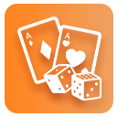 Category BetGames